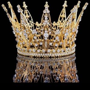 Meet your Posher, Briona